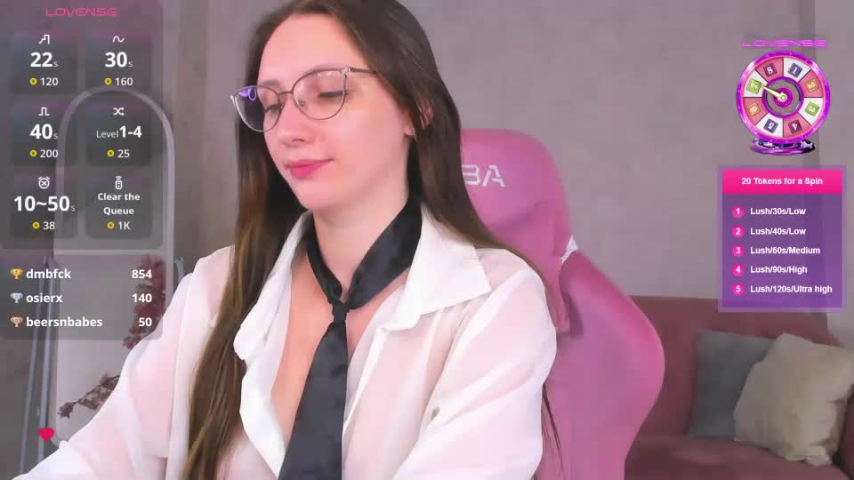 alexa_carte Adult Chat August 4, 2026