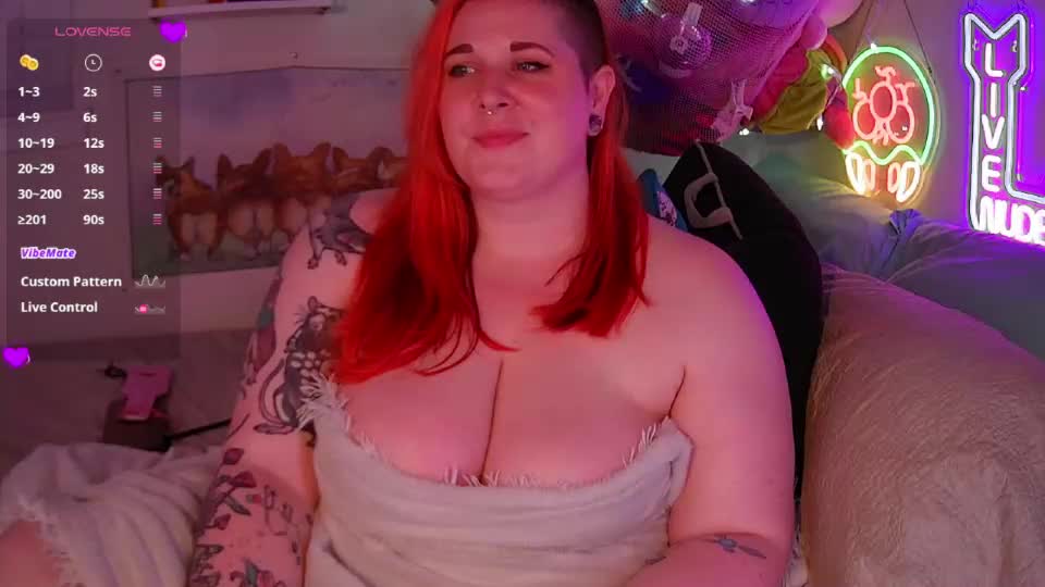 opalreigning Adult Chat August 4, 2026