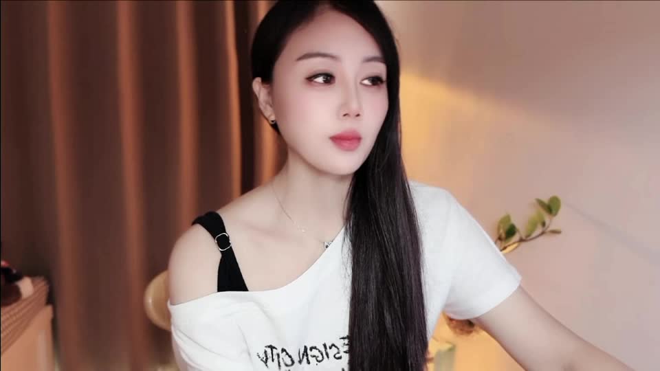 yuner0715 Adult Chat August 5, 2026