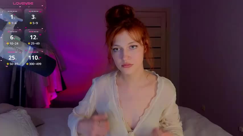 _Elen_Lilith_ Adult Chat August 4, 2026