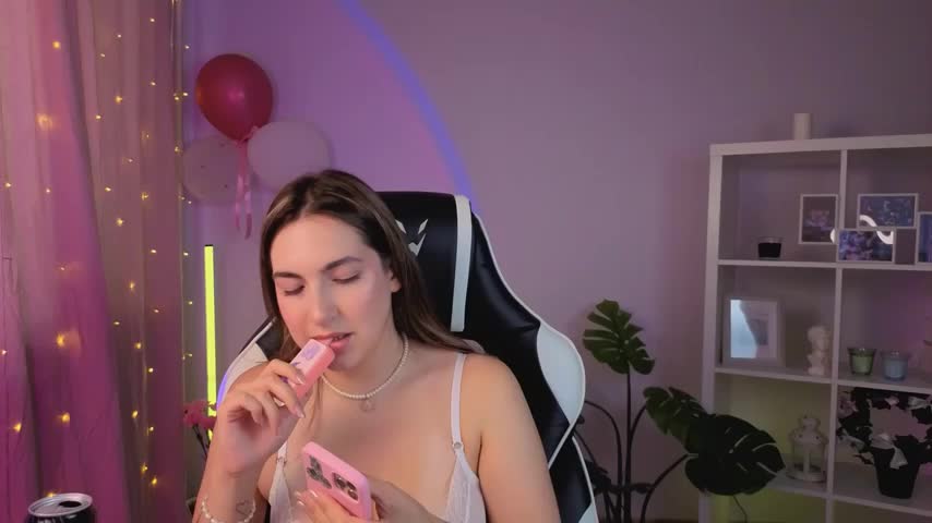 MelissaLovely_ Adult Chat August 5, 2026