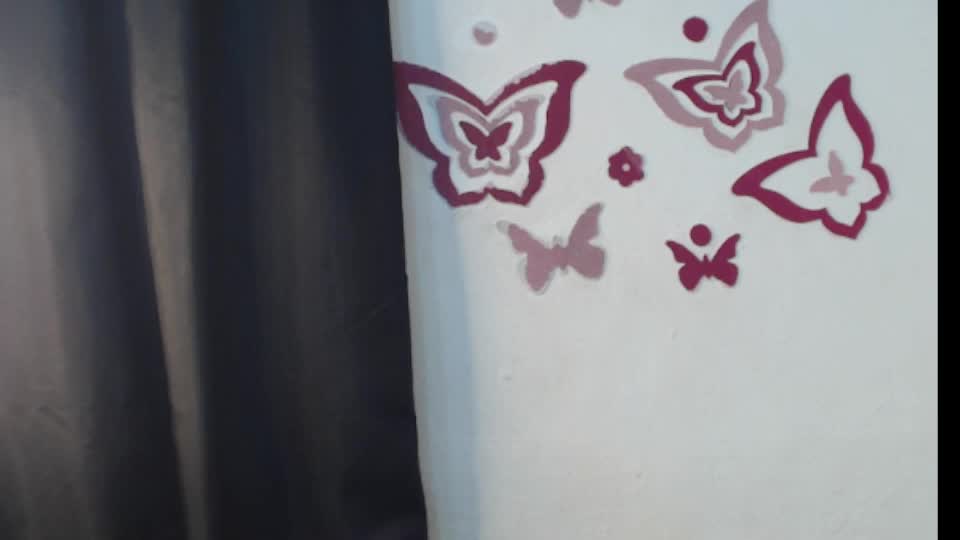 cum_coco_sweet Adult Chat August 5, 2026