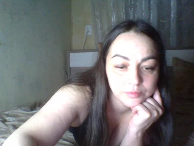KissyHoney Adult Chat August 4, 2026