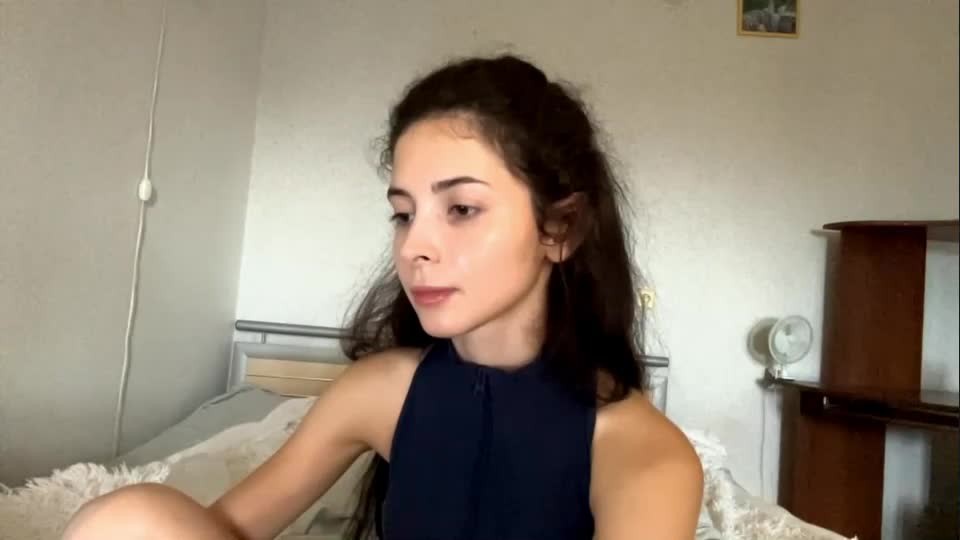 ludivinablice Adult Chat August 4, 2026