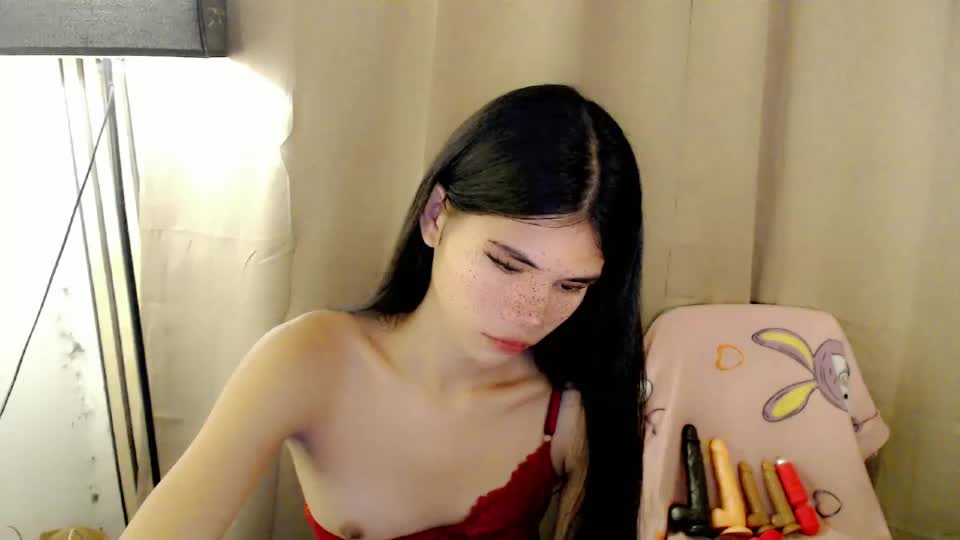 yourfavoratevivian Adult Chat August 5, 2026