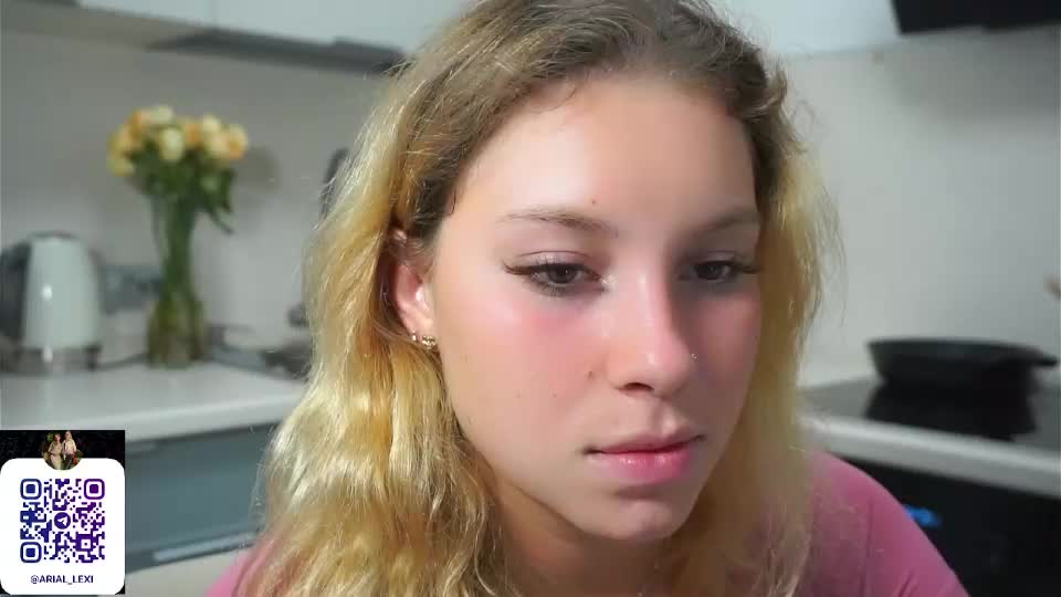 sairally Adult Chat August 4, 2026