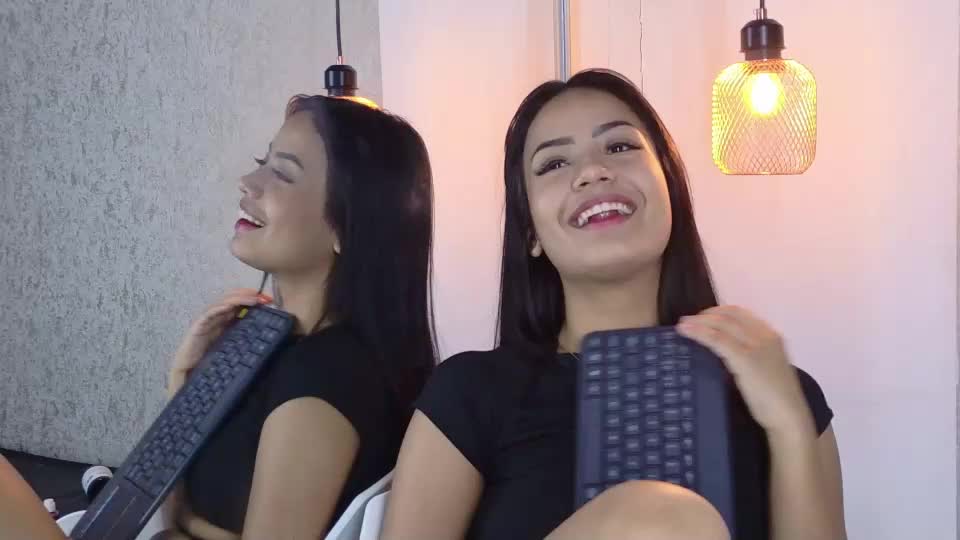 gaby_moonn Adult Chat August 5, 2026