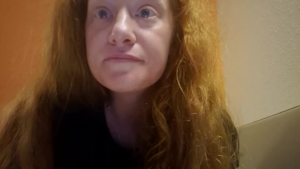 xxmariebliss Adult Chat August 4, 2026