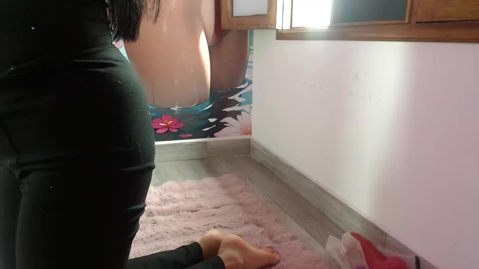 baby_boo666 Adult Chat August 5, 2026