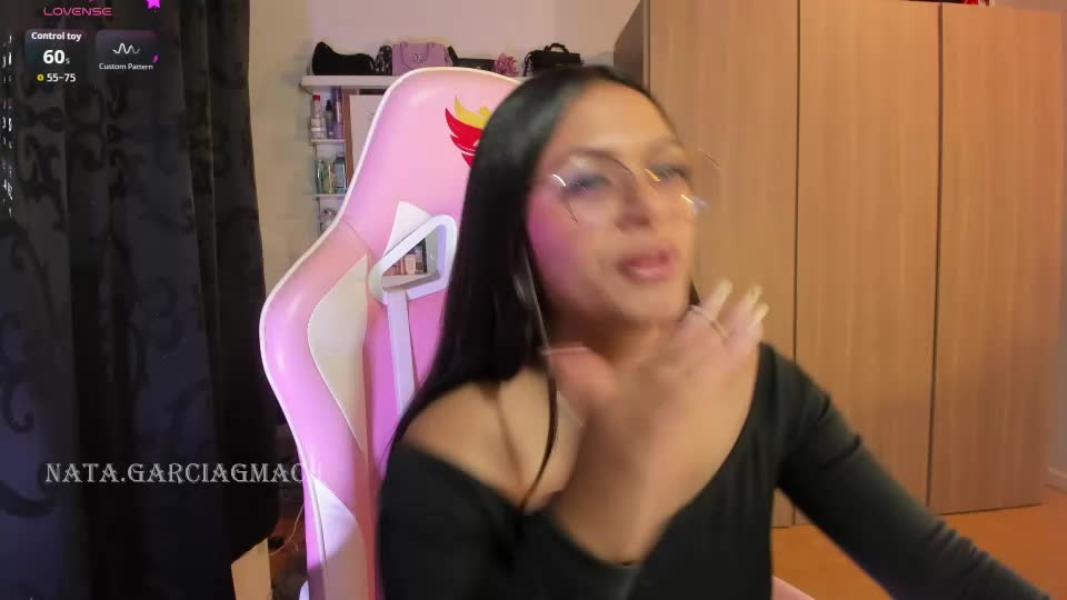 nata__garcia Adult Chat August 5, 2026