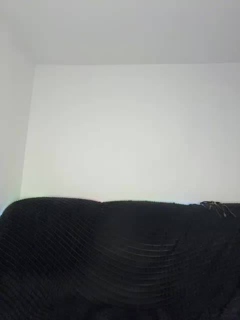 BABYam Adult Chat August 5, 2026