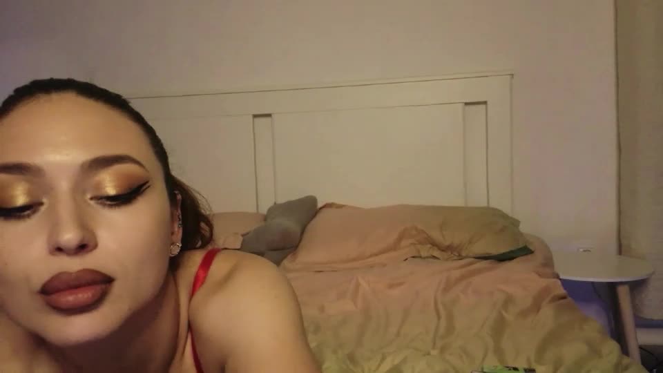 eliana_fox Adult Chat August 4, 2026