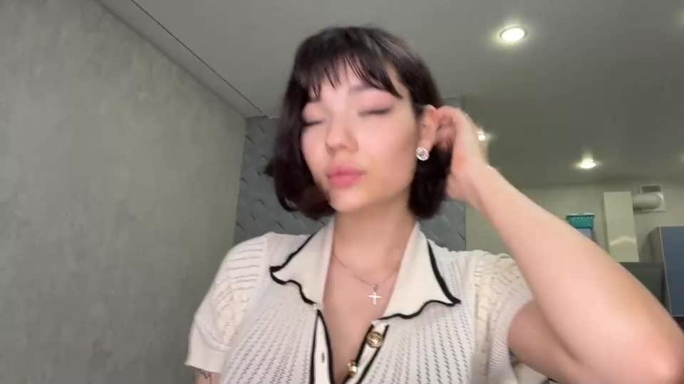 linhtadt Adult Chat August 4, 2026
