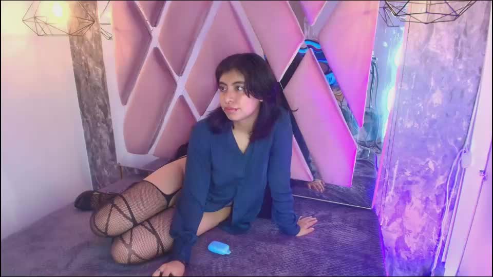 _angel_dustt Adult Chat August 5, 2026