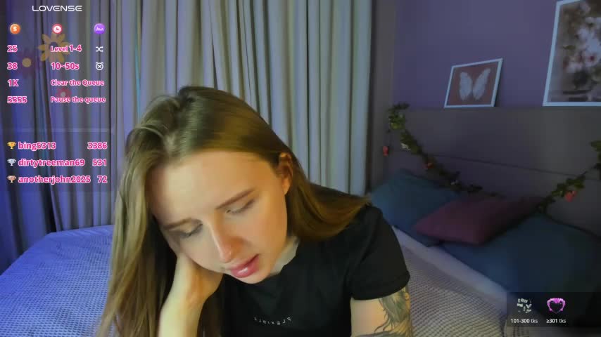 Rina_Panic Adult Chat August 5, 2026