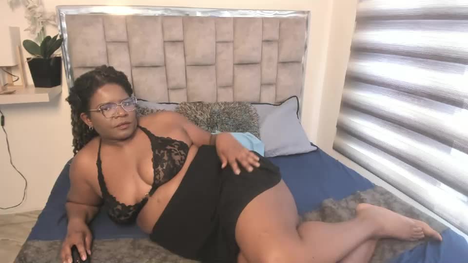 gigi_campbel Adult Chat August 4, 2026