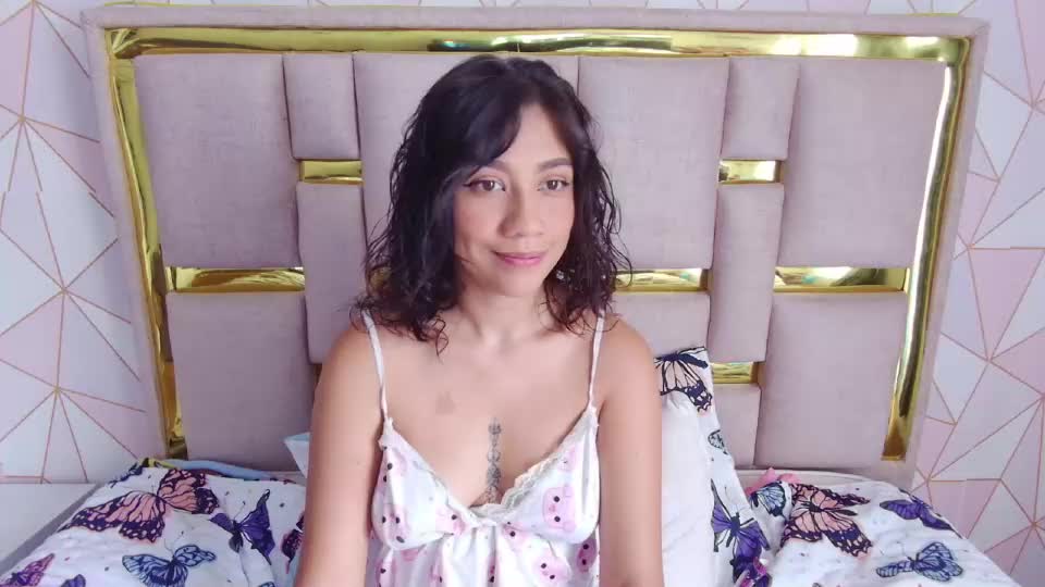 nina_carther Adult Chat August 4, 2026