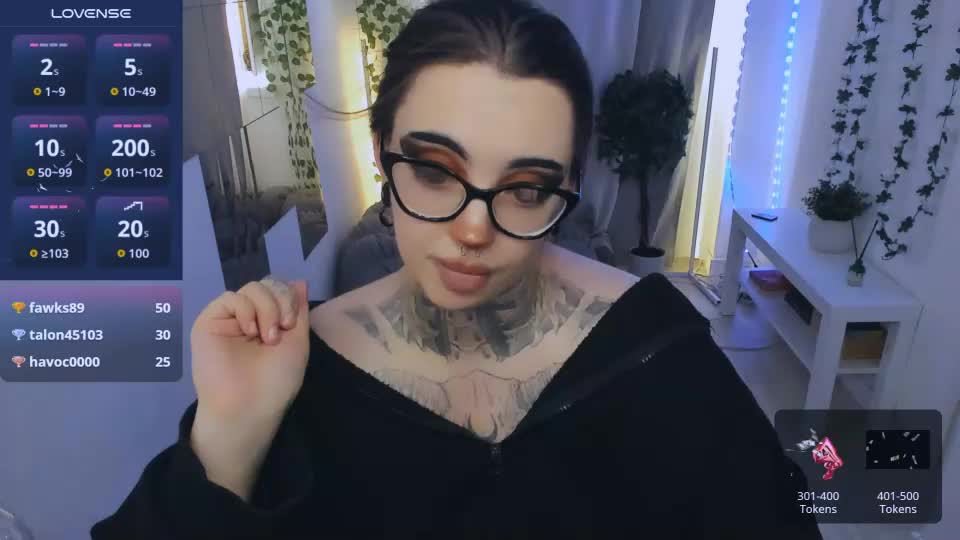 dixipixi_ Adult Chat August 4, 2026
