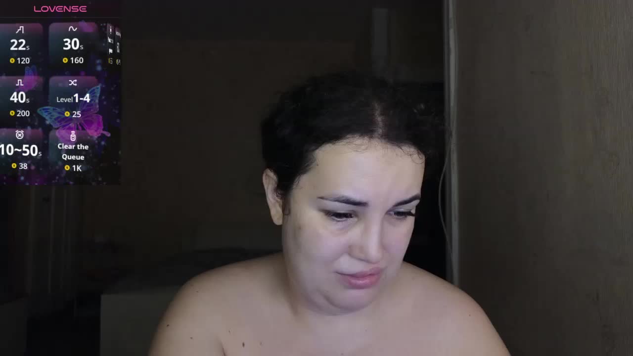 Vlada-08 Adult Chat August 5, 2026