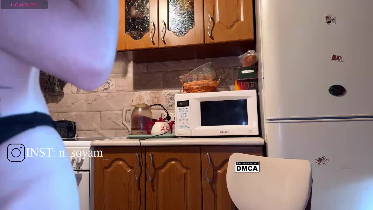CutieKitty6 Adult Chat August 5, 2026