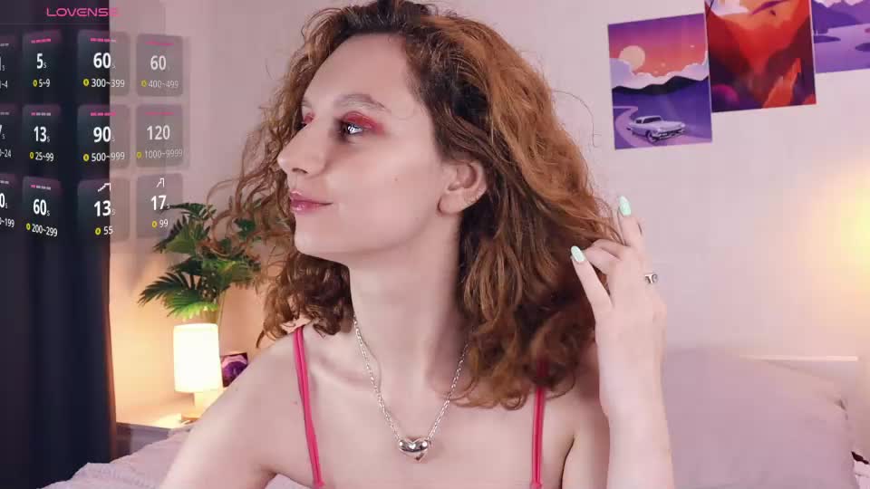 mia_frizz Adult Chat August 5, 2026