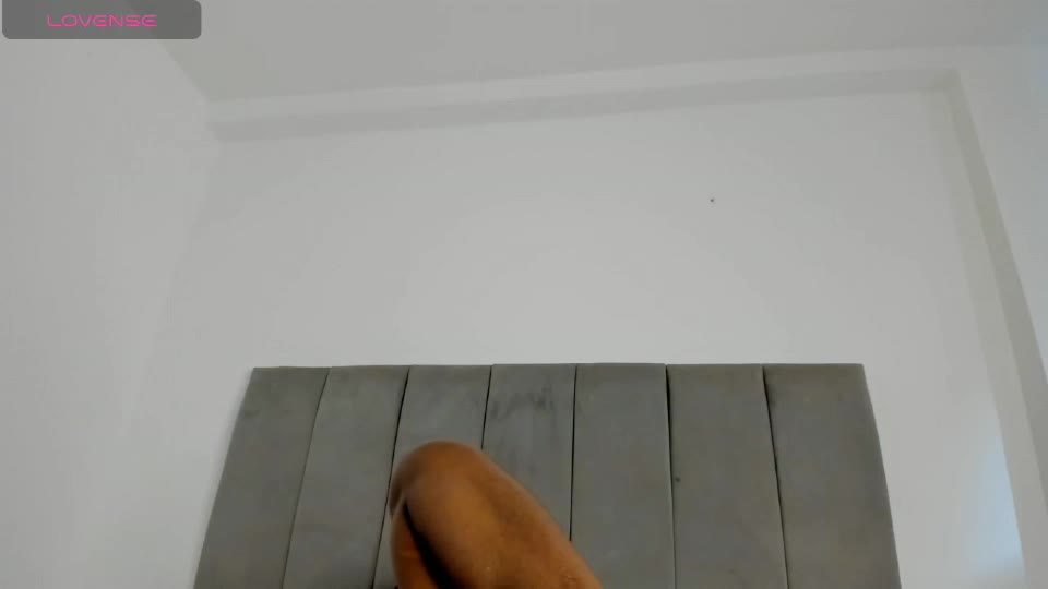 _danik0 Adult Chat August 5, 2026