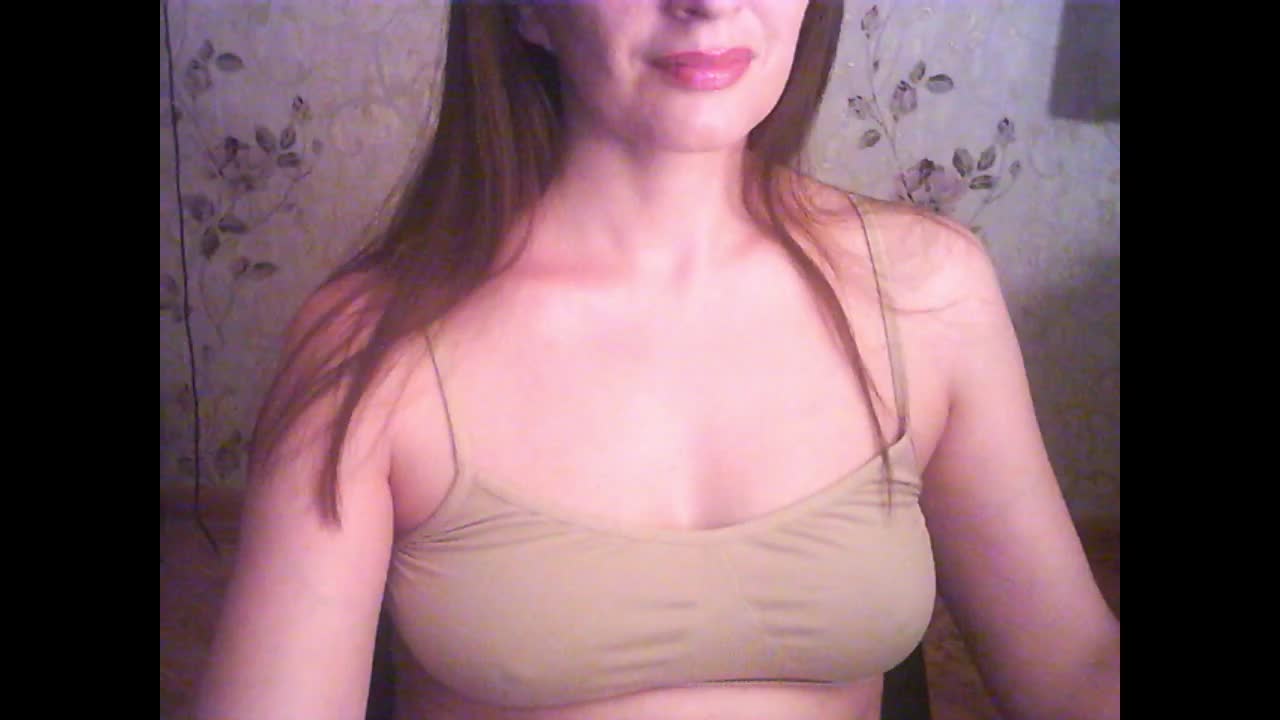 _xMashax_ Adult Chat August 5, 2026