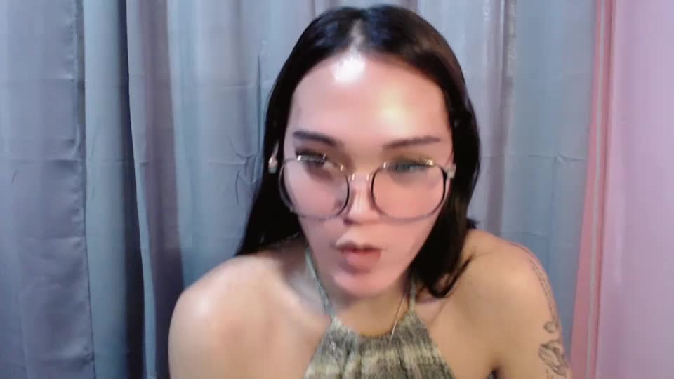 lexibabe_ Adult Chat August 5, 2026