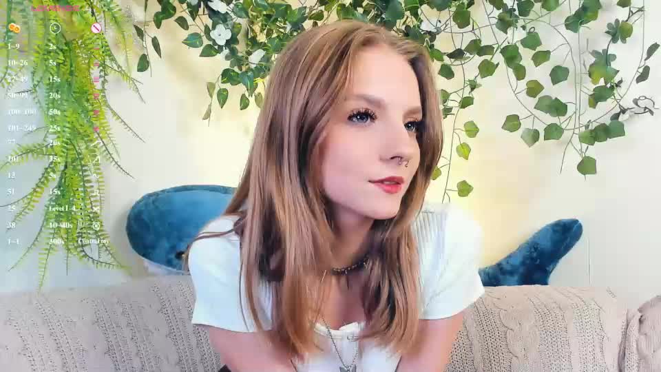 little__caprice Adult Chat August 4, 2026