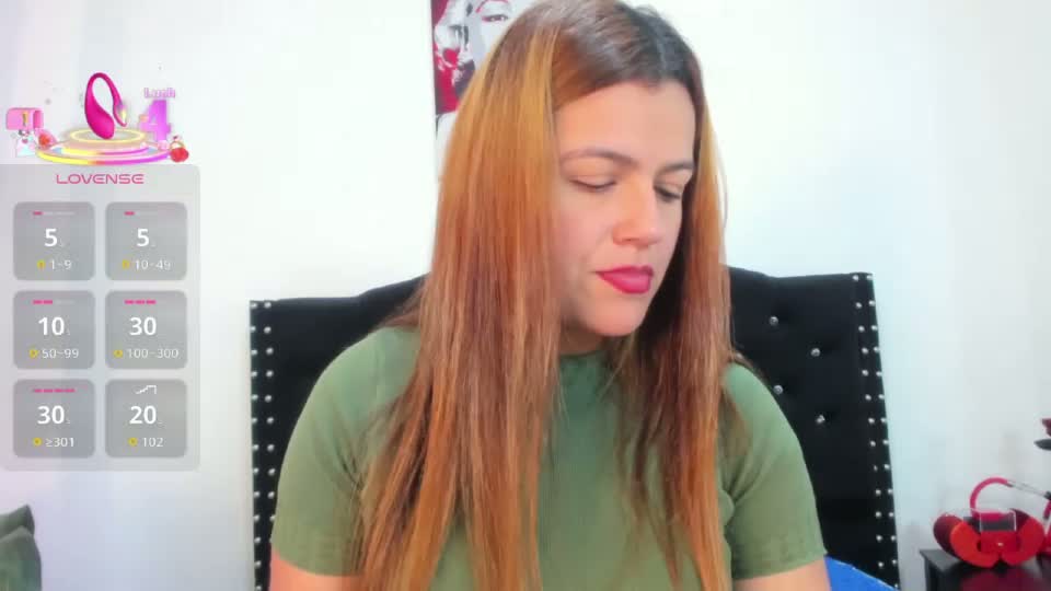 alexandra_torress Adult Chat August 4, 2026