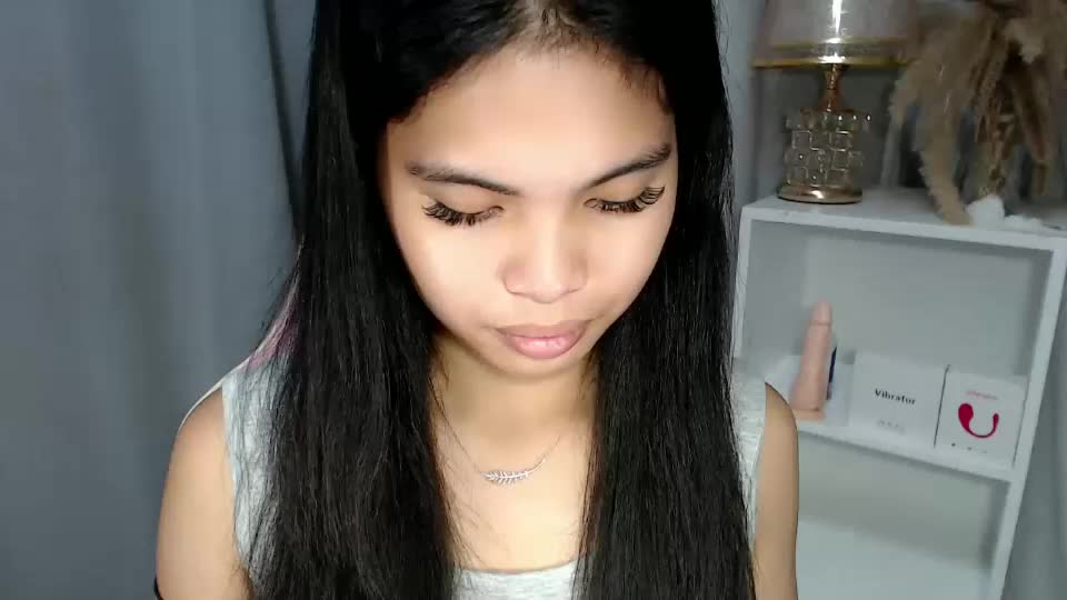chictemptation_ Adult Chat August 4, 2026
