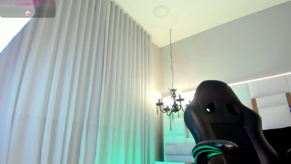 magic_dulcinea Adult Chat August 5, 2026