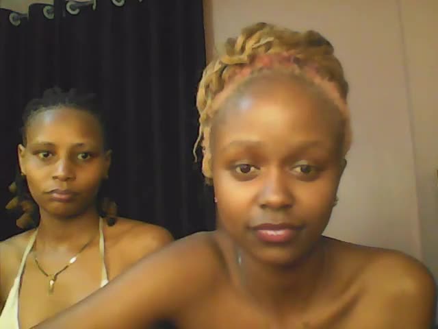 babybrown20 Adult Chat August 4, 2026