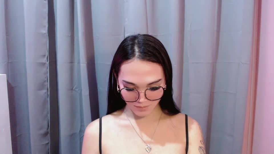 lexibabe_ Adult Chat August 4, 2026