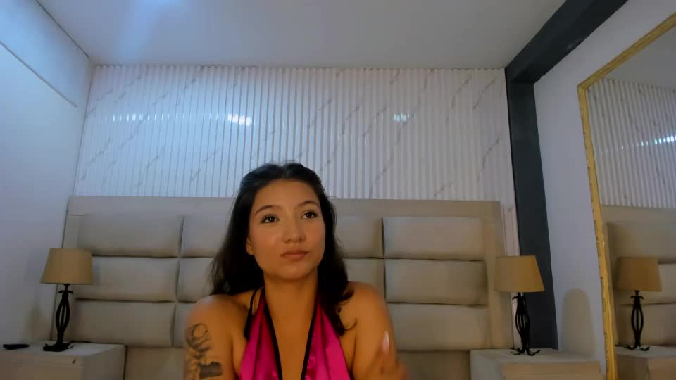 candyjayne_ Adult Chat August 5, 2026