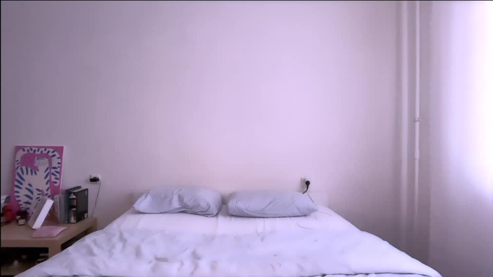 milky__way_ Adult Chat August 5, 2026