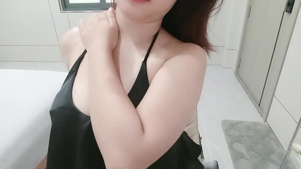 asiasweety Adult Chat August 4, 2026
