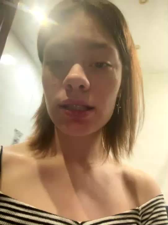 18YoungPussy18 Adult Chat August 5, 2026