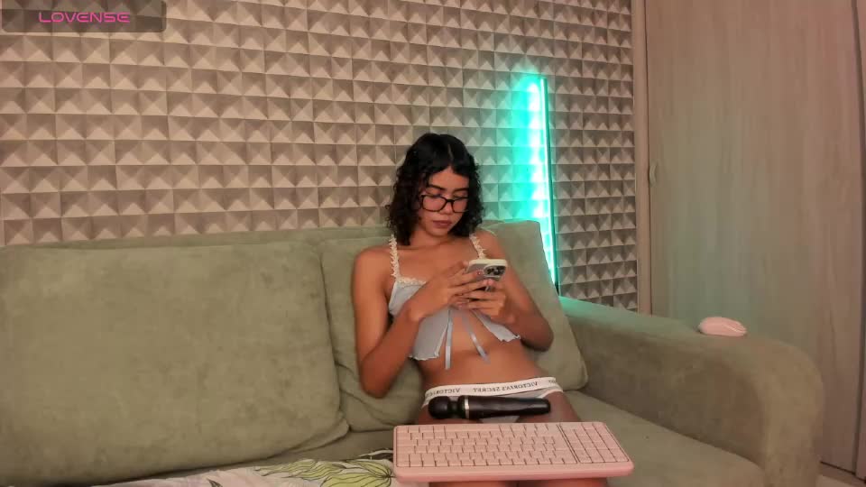 missdhana Adult Chat August 5, 2026