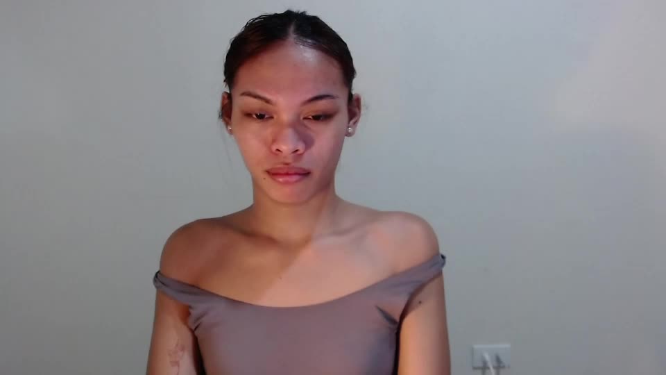 miss_jhes Adult Chat August 5, 2026