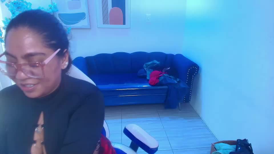 silvana_lane Adult Chat August 4, 2026