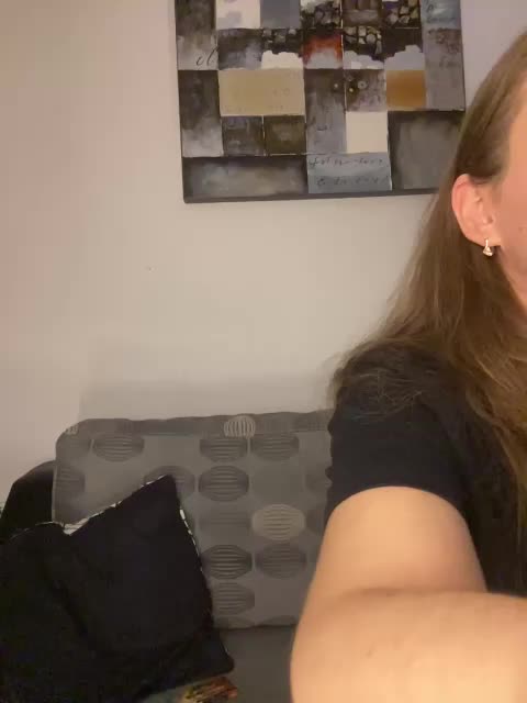 Alisasqrl Adult Chat August 5, 2026