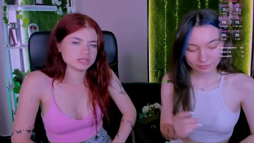 sabina_wul Adult Chat August 4, 2026