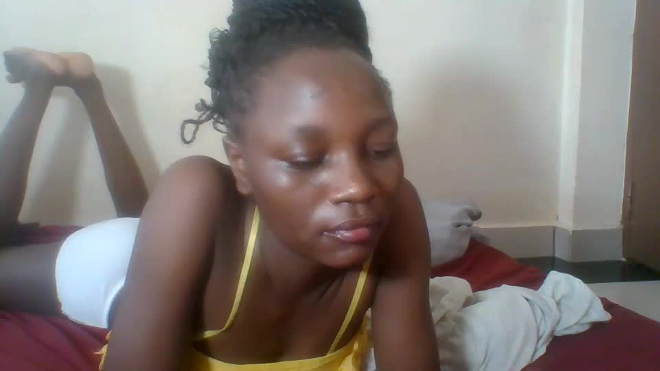ebonycutegal4 Adult Chat August 4, 2026