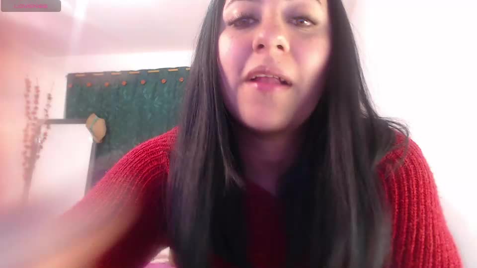 hilari18 Adult Chat August 5, 2026