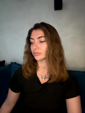 WILDGIRL Adult Chat August 4, 2026