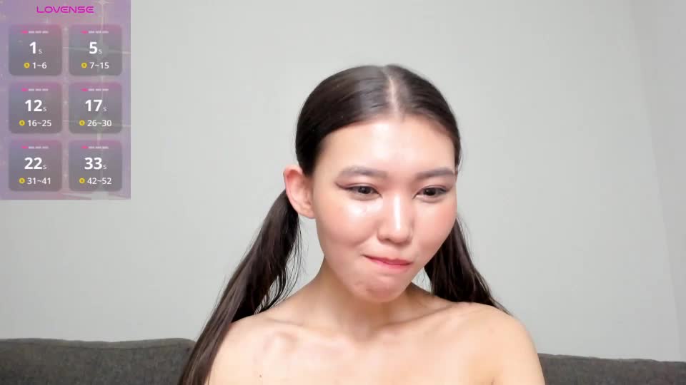 misowa Adult Chat August 4, 2026