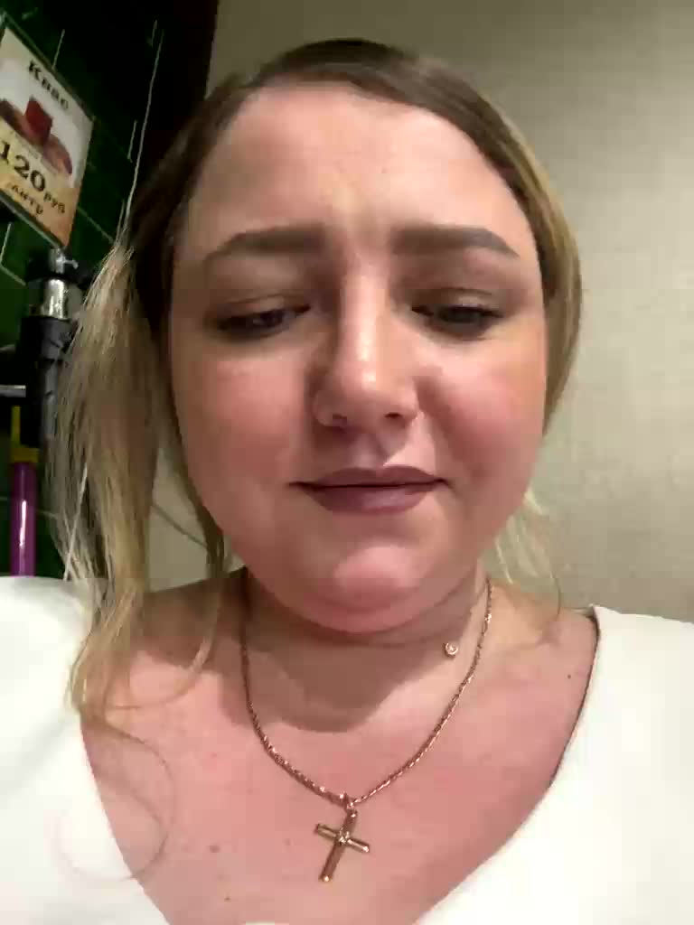 KiraMalina Adult Chat August 5, 2026
