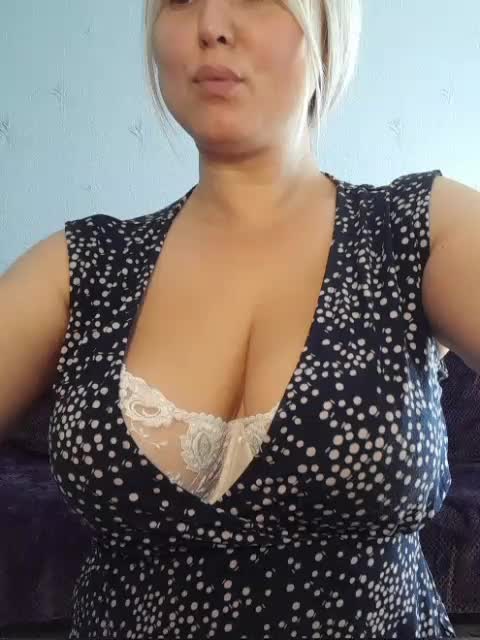 IEvaLov Adult Chat August 5, 2026