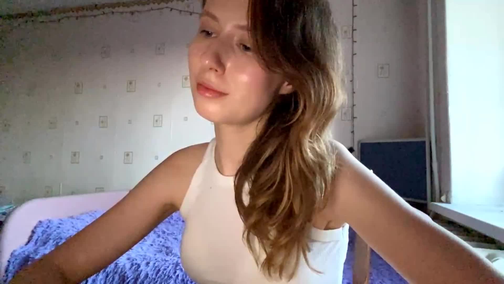 JacqueMcumber Adult Chat August 4, 2026